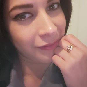 Meet your Posher, Minerva